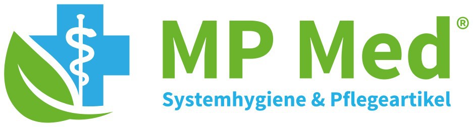MP Med GmbH
